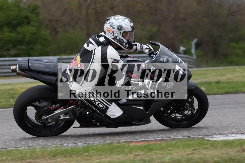 Archiv-2022/13 25.04.2022 Plüss Moto Sport ADR/Freies Fahren/48